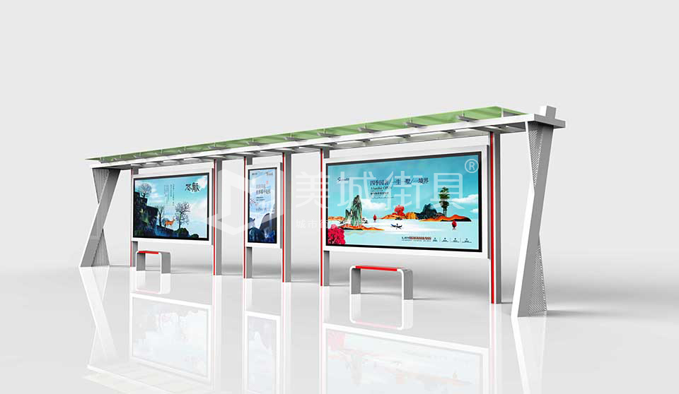 鄉(xiāng)鎮(zhèn)候車(chē)亭生產(chǎn)廠家 鄉(xiāng)鎮(zhèn)候車(chē)亭生產(chǎn)廠家