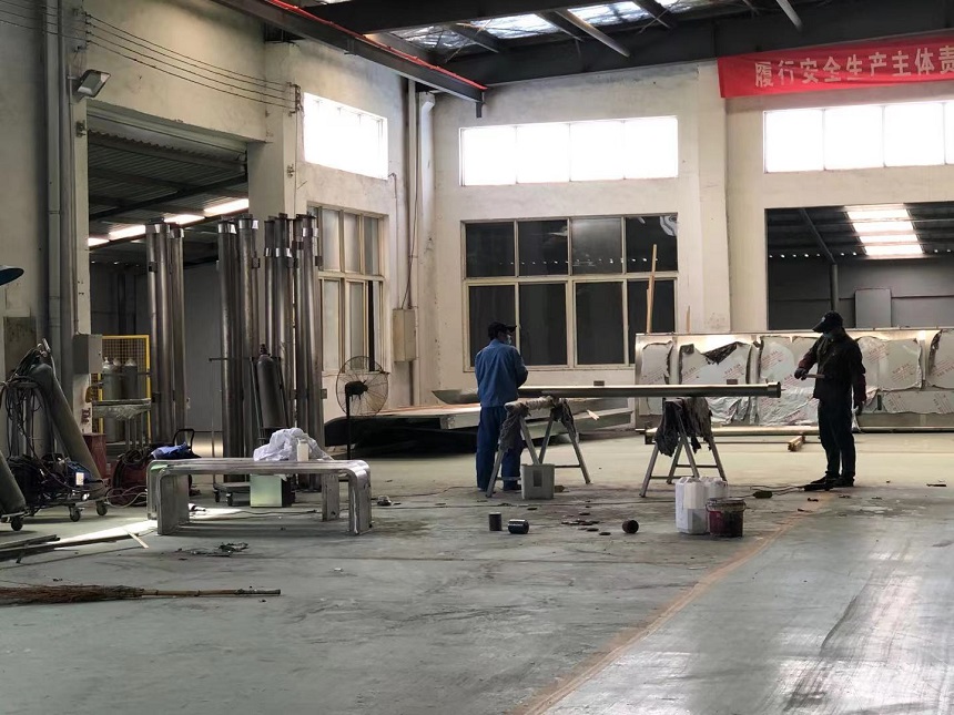 候車亭發(fā)貨圖 候車亭發(fā)貨圖