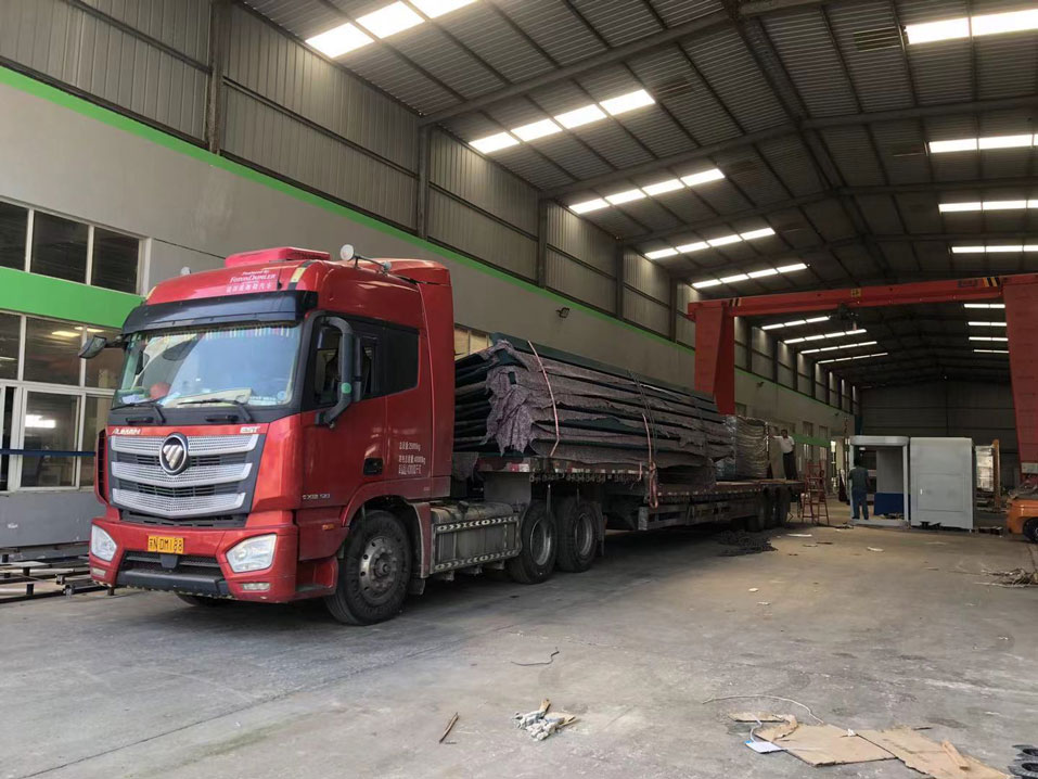 三亞候車亭發(fā)貨 三亞候車亭發(fā)貨