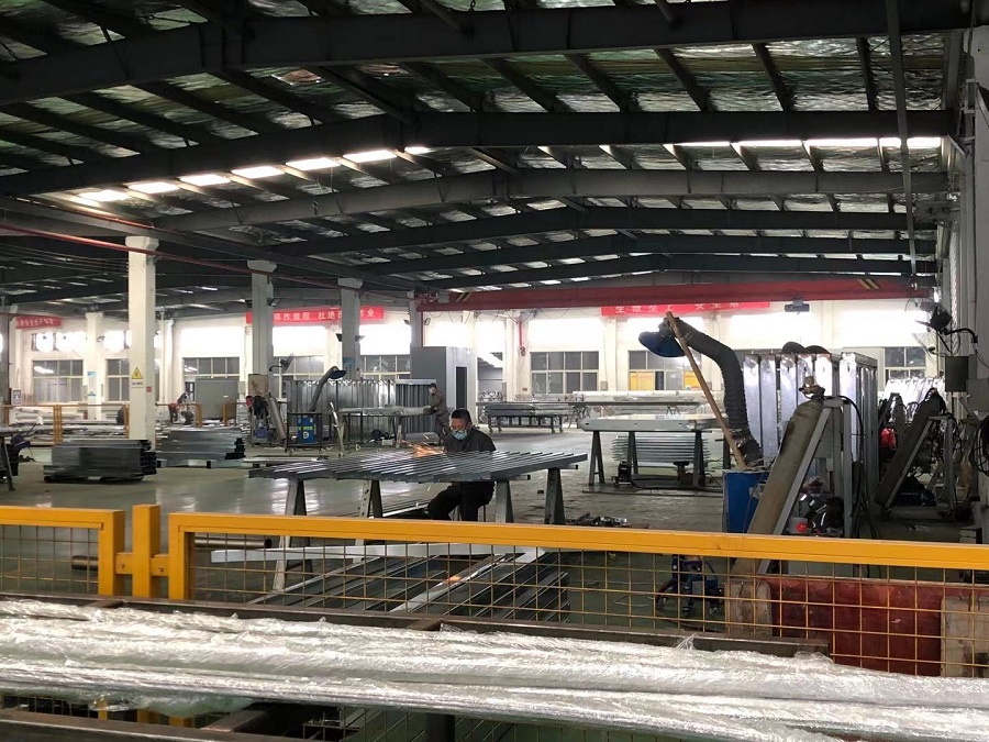 三亞公交站臺(tái)發(fā)貨圖 三亞公交站臺(tái)發(fā)貨圖