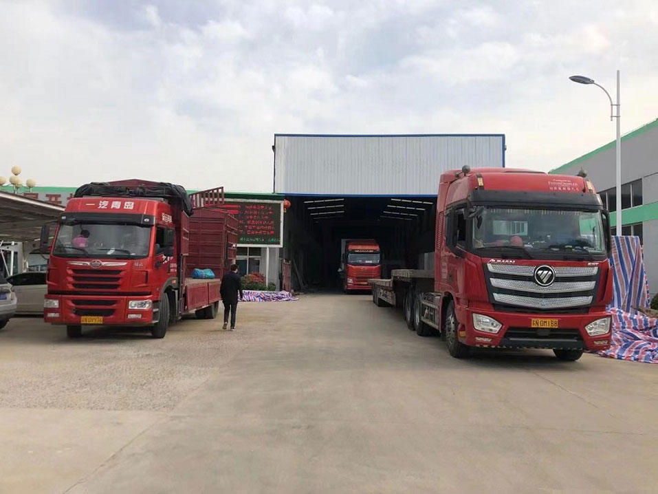 上海候車(chē)亭發(fā)貨圖 上海候車(chē)亭發(fā)貨圖