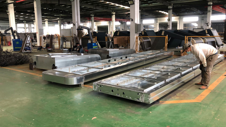 青島候車亭發(fā)貨 青島候車亭發(fā)貨