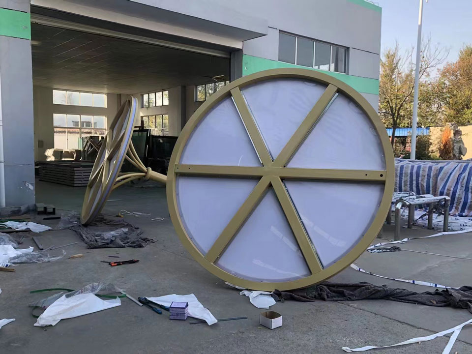 南平公交站臺發(fā)貨圖 南平公交站臺發(fā)貨圖