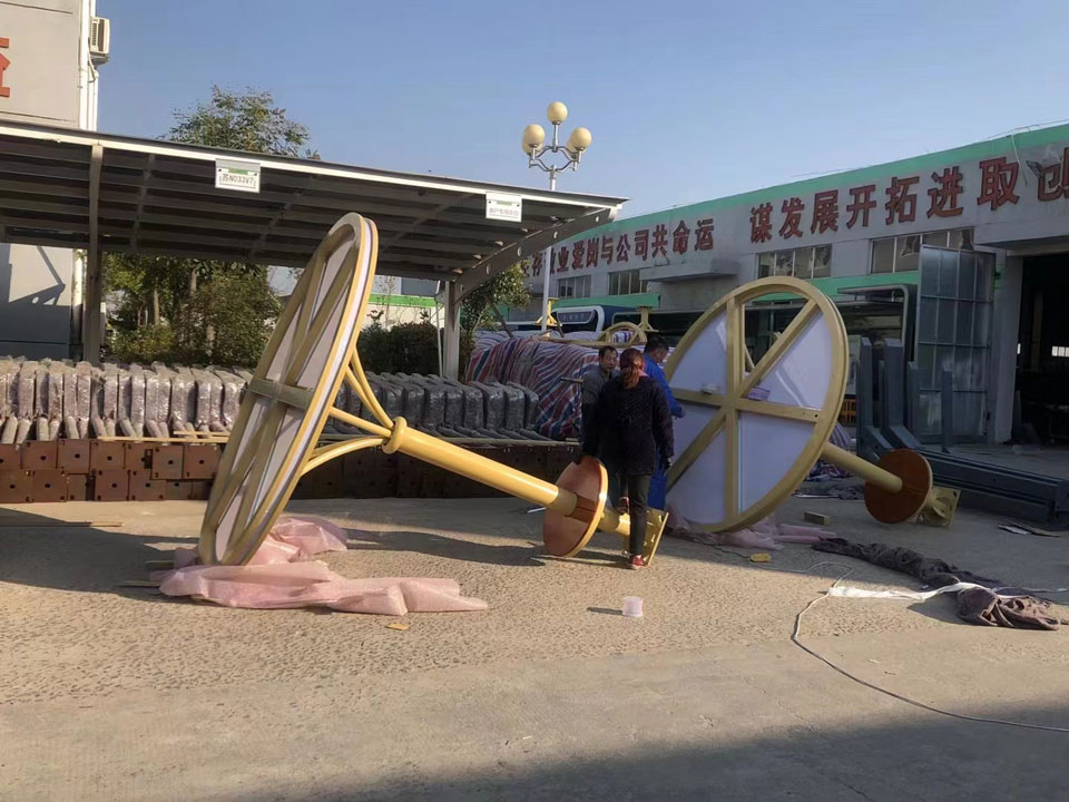 南平公交站臺發(fā)貨圖 南平公交站臺發(fā)貨圖