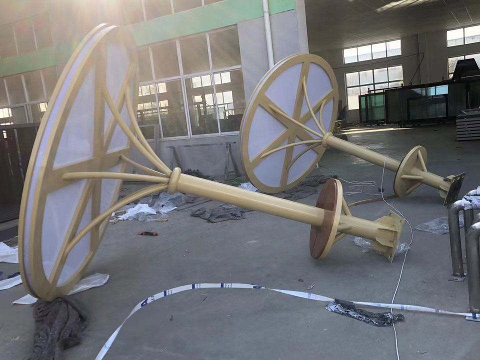 南平公交站臺發(fā)貨圖 南平公交站臺發(fā)貨圖