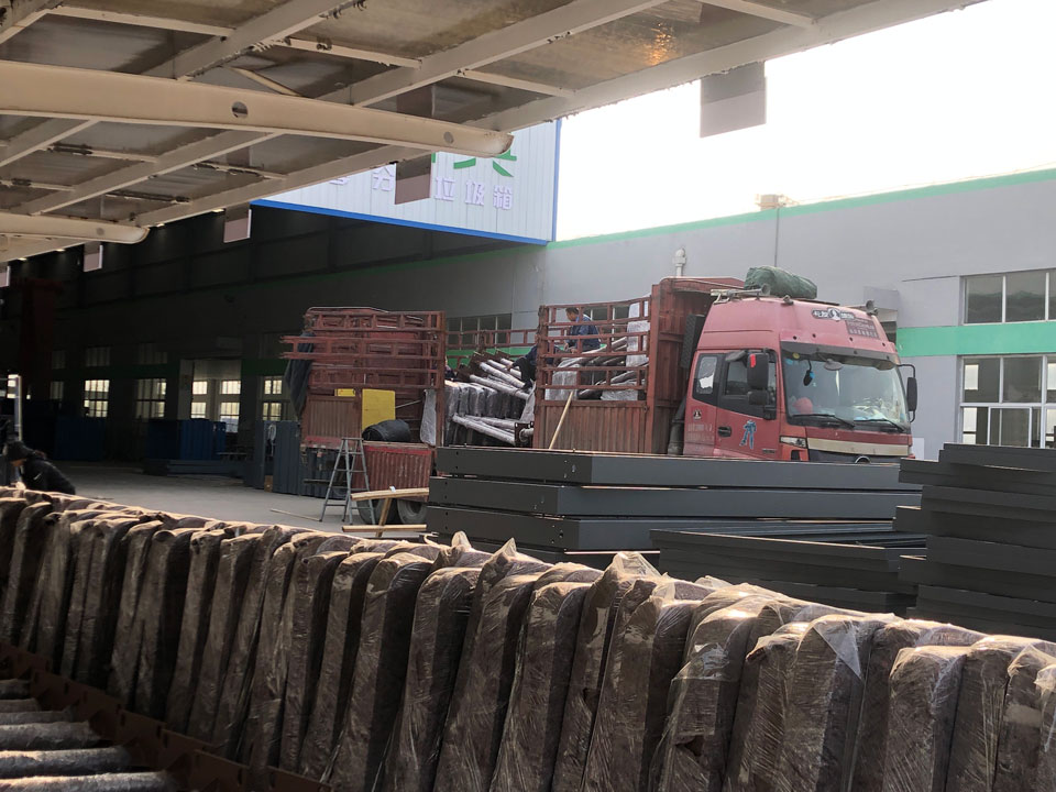 鹽城路牌發(fā)貨圖 鹽城路牌發(fā)貨圖