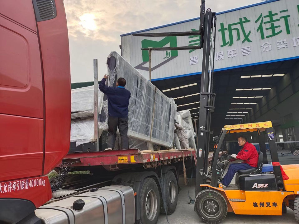 惠安候車亭發(fā)貨 惠安候車亭發(fā)貨