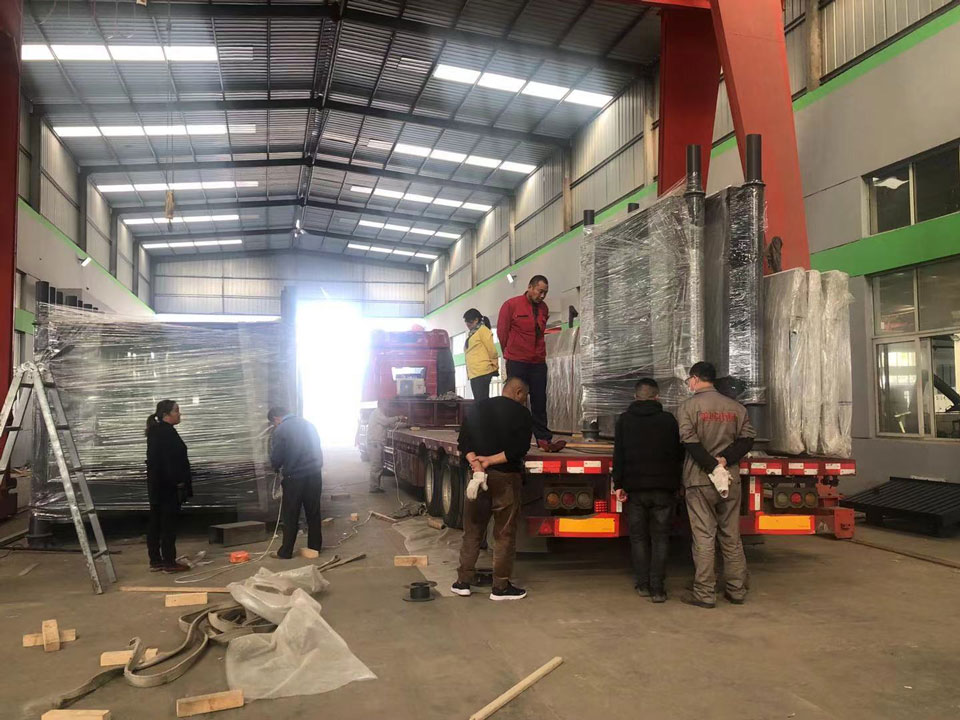 南京公交站臺(tái)發(fā)貨 南京公交站臺(tái)發(fā)貨