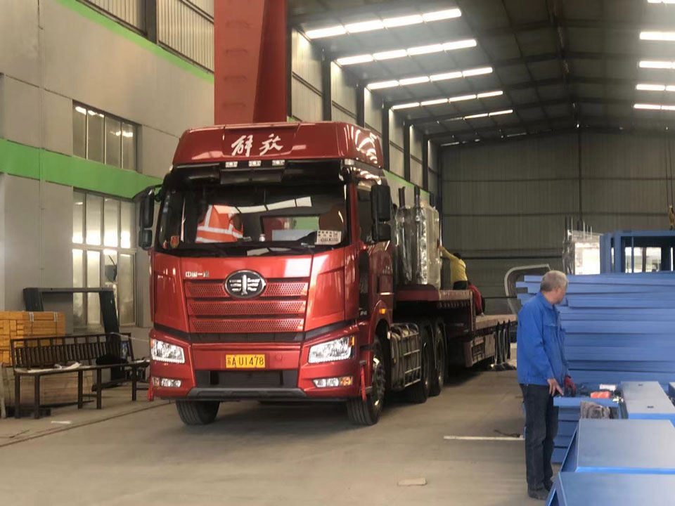 南京公交站臺(tái)發(fā)貨 南京公交站臺(tái)發(fā)貨