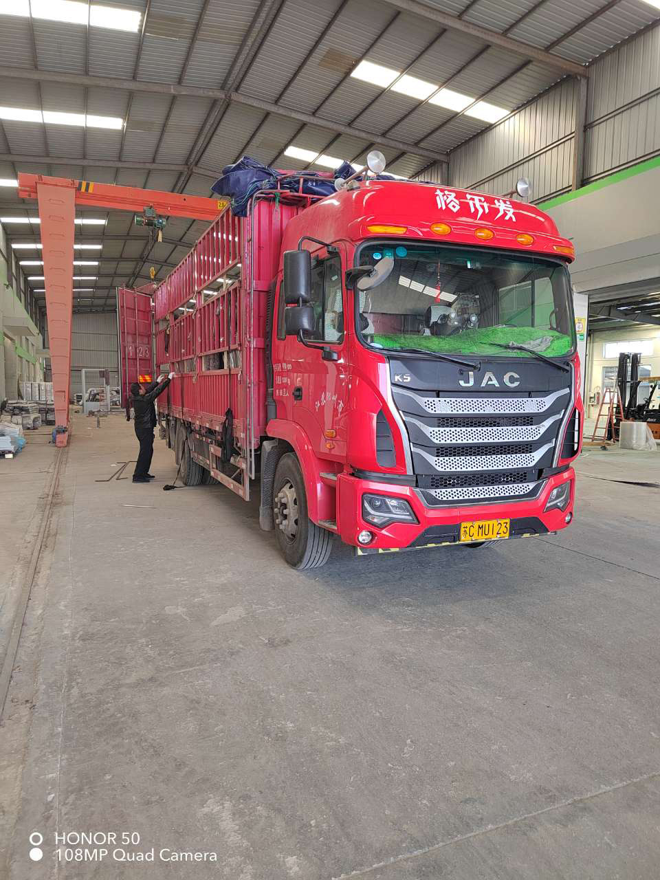 鹽城公交站臺發(fā)貨圖 鹽城公交站臺發(fā)貨圖