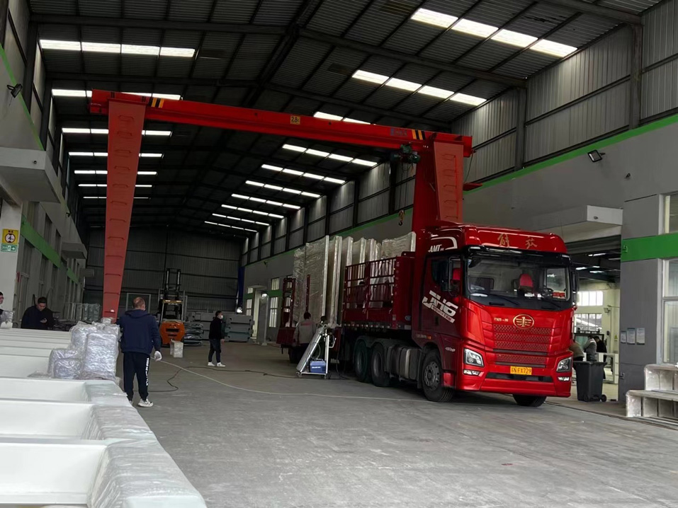 新疆獨山子候車亭發(fā)貨 新疆獨山子候車亭發(fā)貨