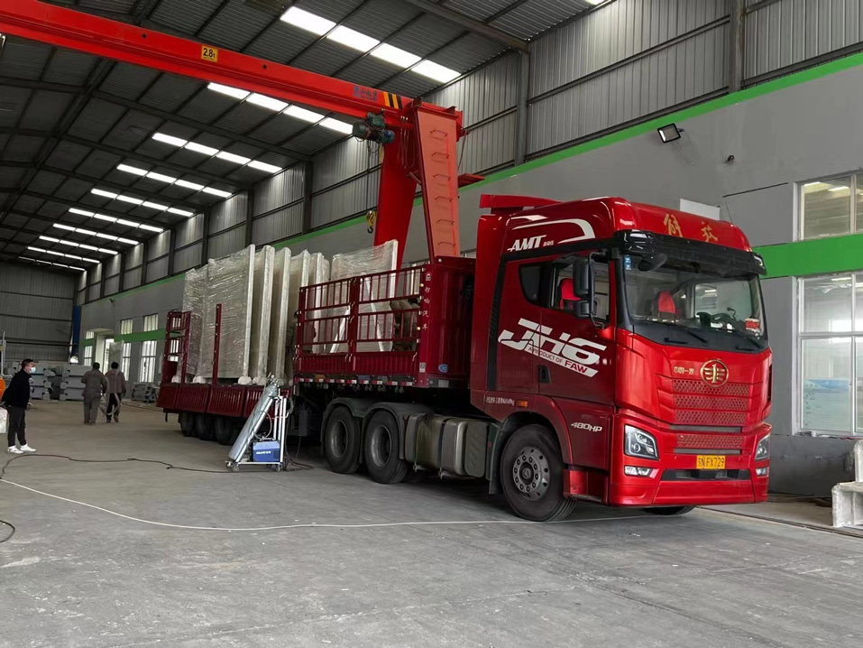 新疆獨山子候車亭發(fā)貨 新疆獨山子候車亭發(fā)貨