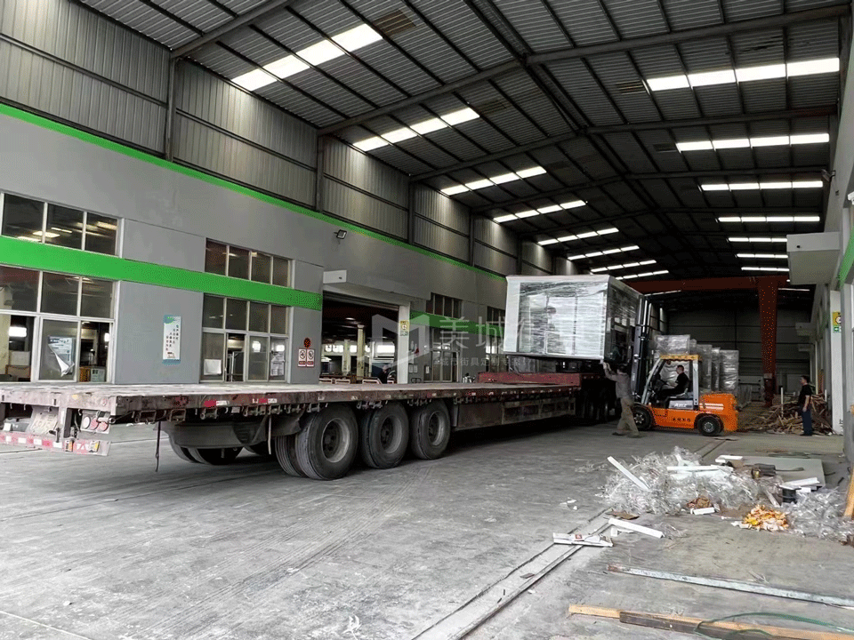 崗亭發(fā)貨 崗亭發(fā)貨