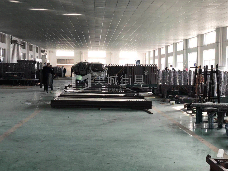 湖北公交站臺發(fā)貨 湖北公交站臺發(fā)貨