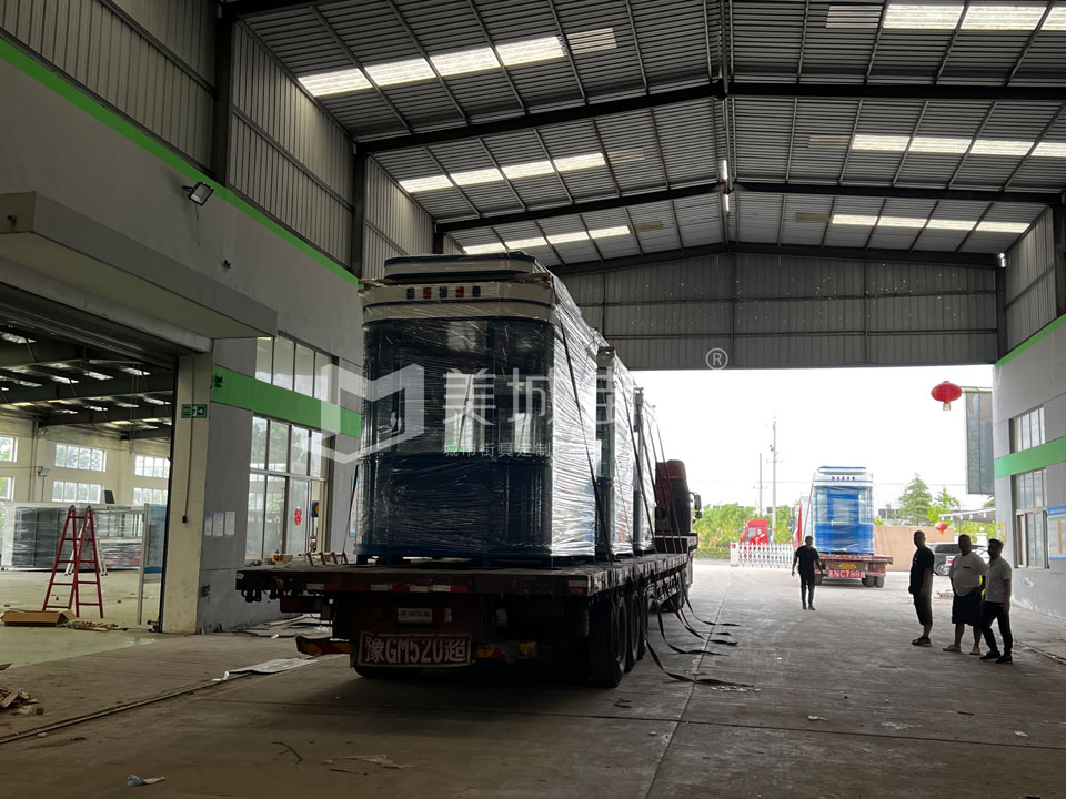 九江崗?fù)ぐl(fā)貨 九江崗?fù)ぐl(fā)貨