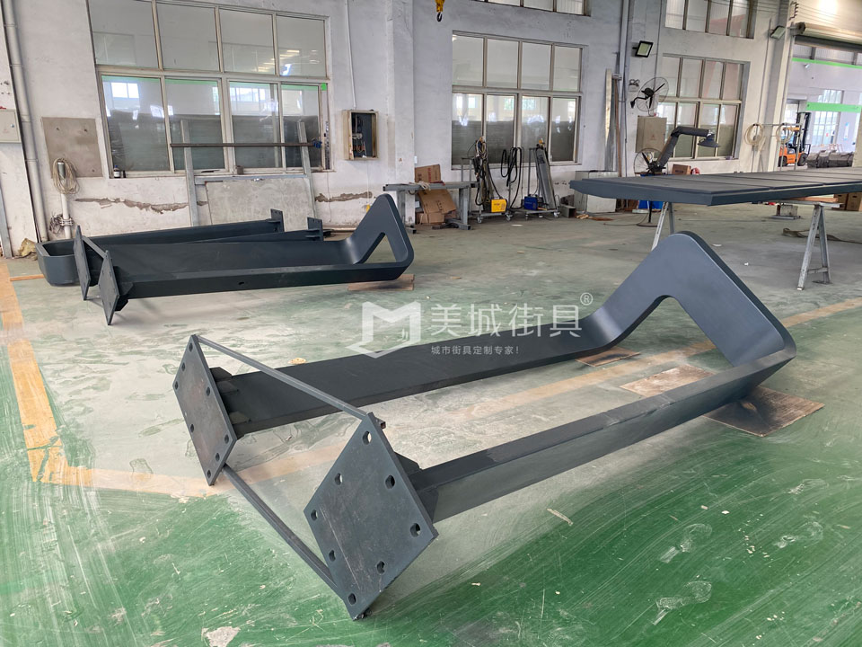 合肥公交站臺發(fā)貨 合肥公交站臺發(fā)貨