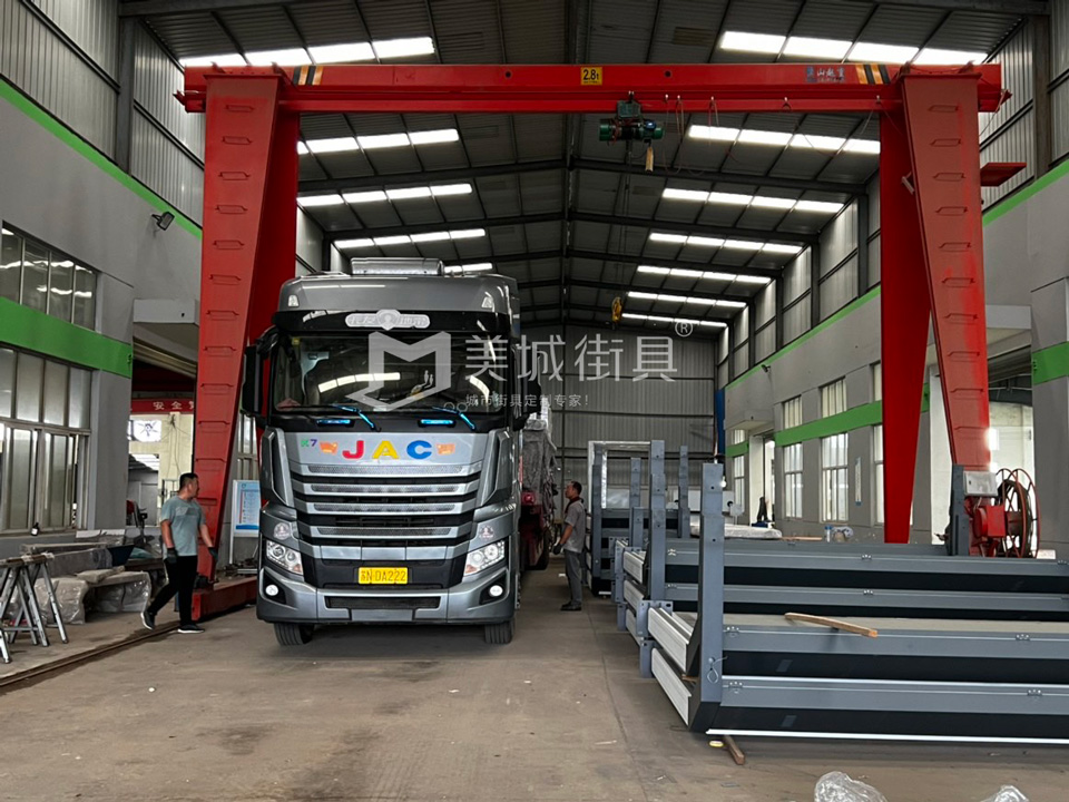 惠安公交站臺(tái)發(fā)貨記錄 惠安公交站臺(tái)發(fā)貨記錄