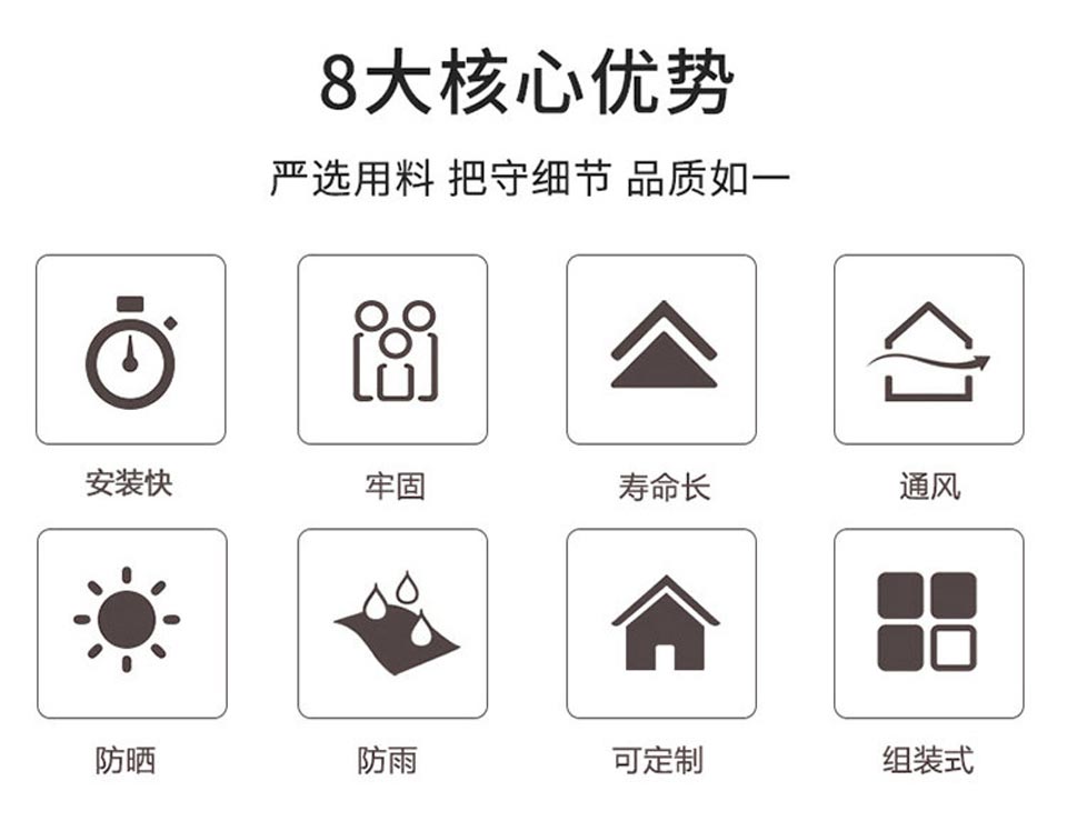 核心優(yōu)勢(shì) 核心優(yōu)勢(shì)