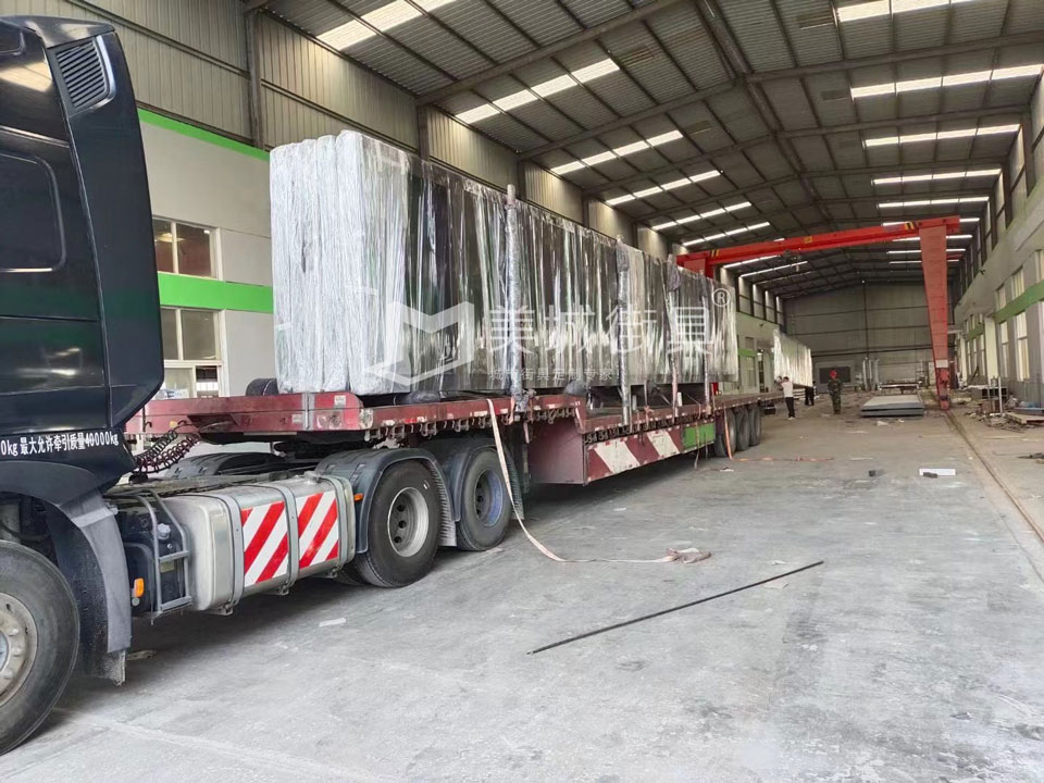 2022.9.21美城街具供應(yīng)蘇州公交車候車亭發(fā)貨現(xiàn)場(chǎng) 2022.9.21美城街具供應(yīng)蘇州公交車候車亭發(fā)貨現(xiàn)場(chǎng)