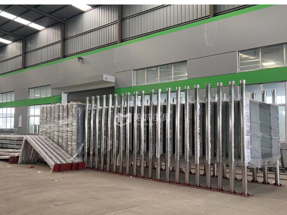 2023.2.2美城街具供應(yīng)浙江德清公交候車(chē)亭發(fā)貨記錄 2023.2.2美城街具供應(yīng)浙江德清公交候車(chē)亭發(fā)貨記錄