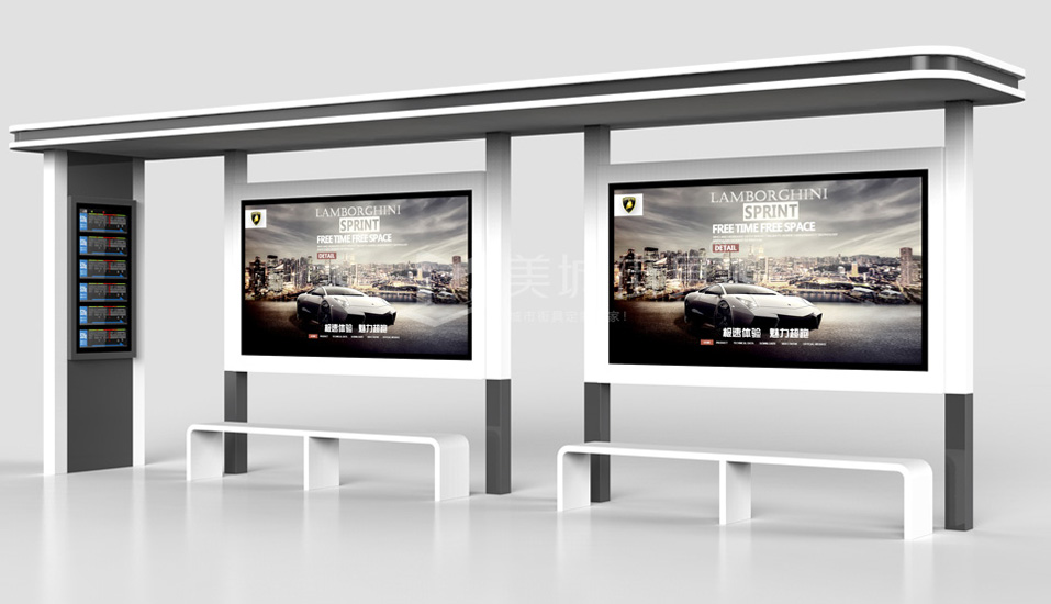 1677114137749732.jpg 6-1.jpg