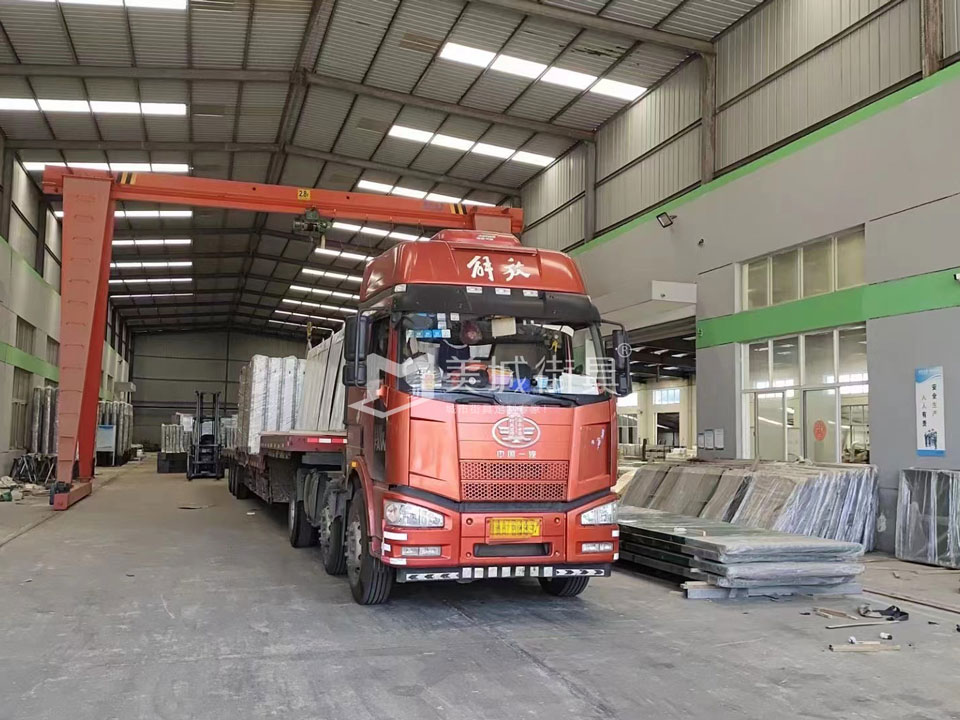 2023.5.11美城街具供應(yīng)金寨公交候車(chē)亭發(fā)貨記錄 2023.5.11美城街具供應(yīng)金寨公交候車(chē)亭發(fā)貨記錄