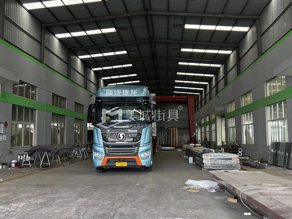 2023.6.30美城街具供應新疆公交站臺發(fā)貨記錄 2023.6.30美城街具供應新疆公交站臺發(fā)貨記錄