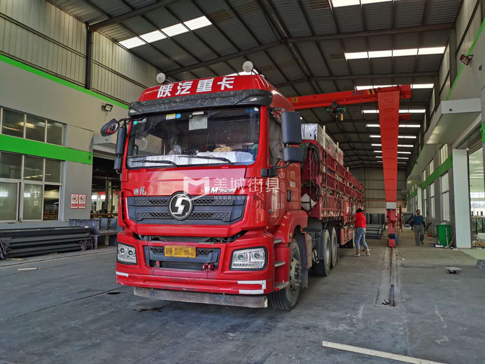 南京候車(chē)亭發(fā)貨記錄 南京候車(chē)亭發(fā)貨記錄