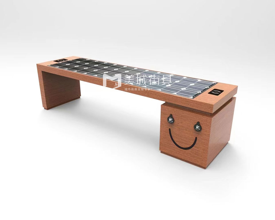 2023.9.19美城街具供應(yīng)百度自動駕駛公交站臺發(fā)貨記錄 2023.9.19美城街具供應(yīng)百度自動駕駛公交站臺發(fā)貨記錄