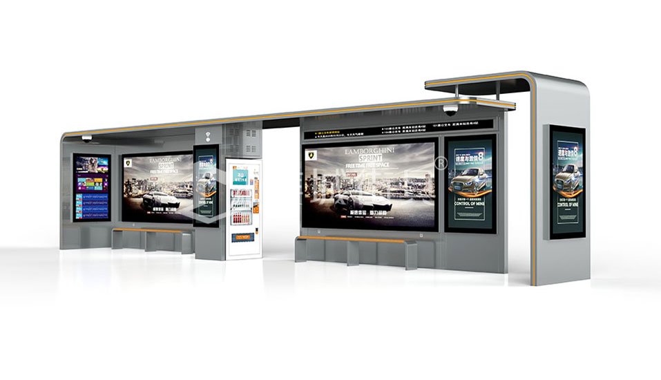 1775530459867180.jpg MC-1003.jpg